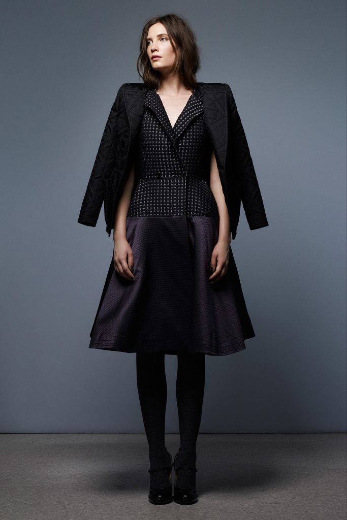 Thom Browne 2013DDƬ