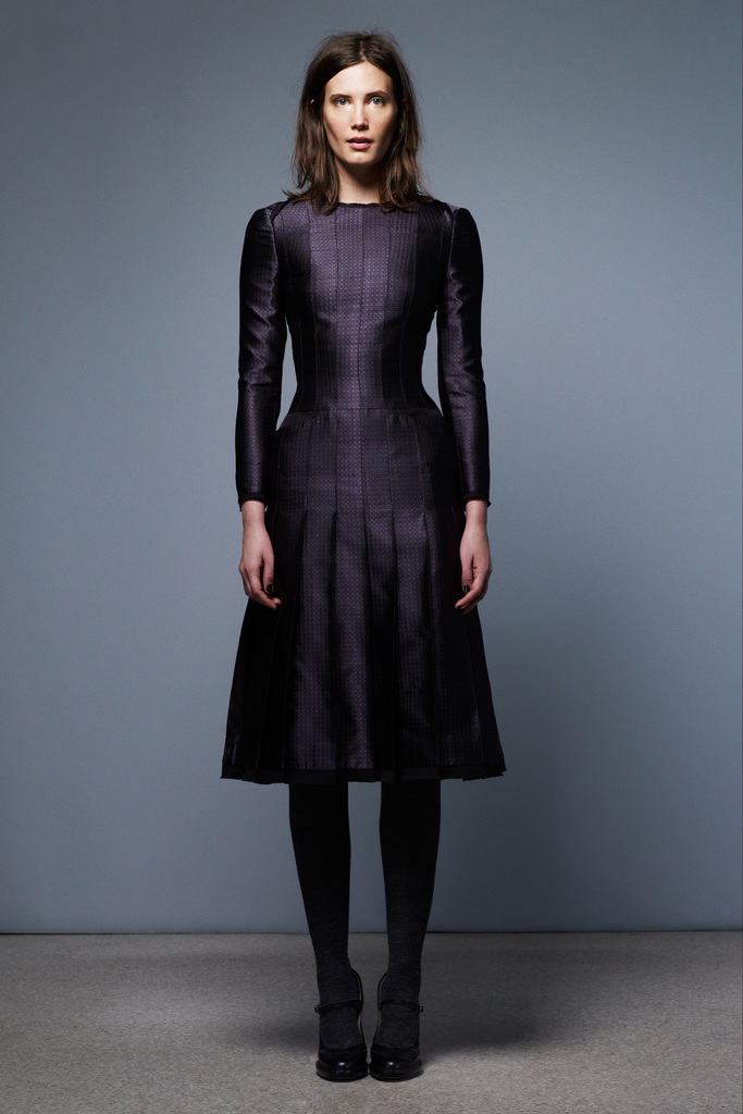 Thom Browne 2013DDƬ