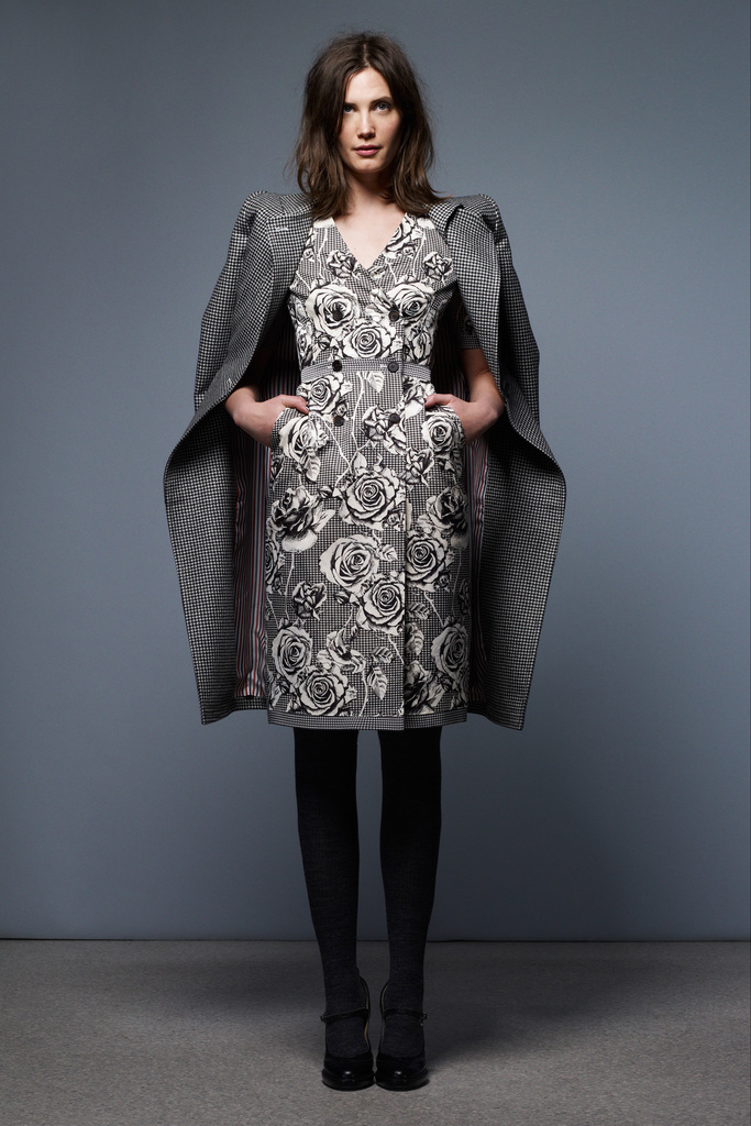 Thom Browne 2013DDƬ