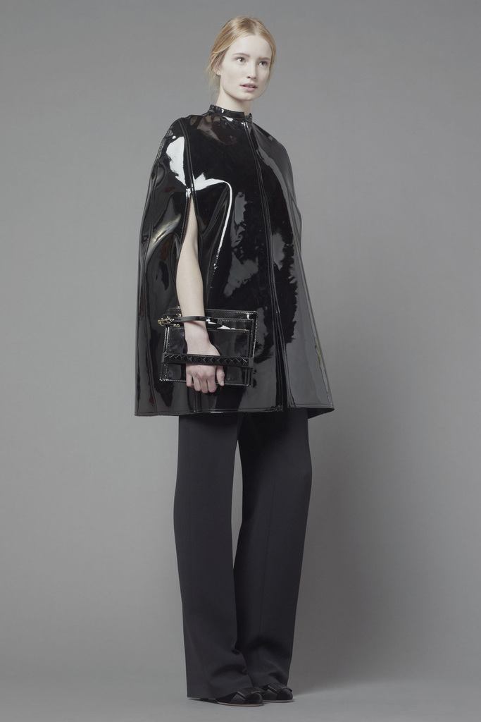 Valentino 2013DDƬ