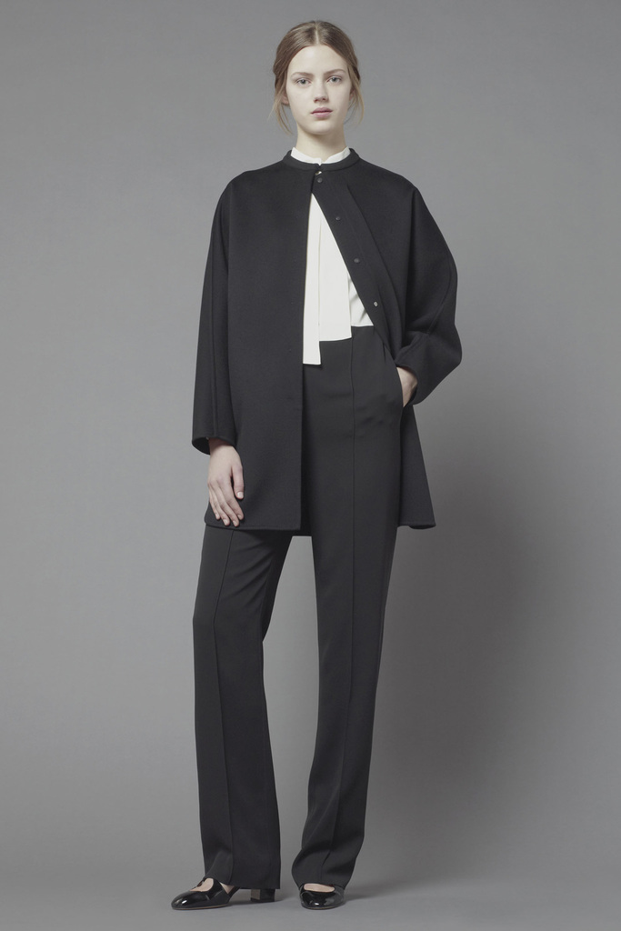 Valentino 2013DDƬ