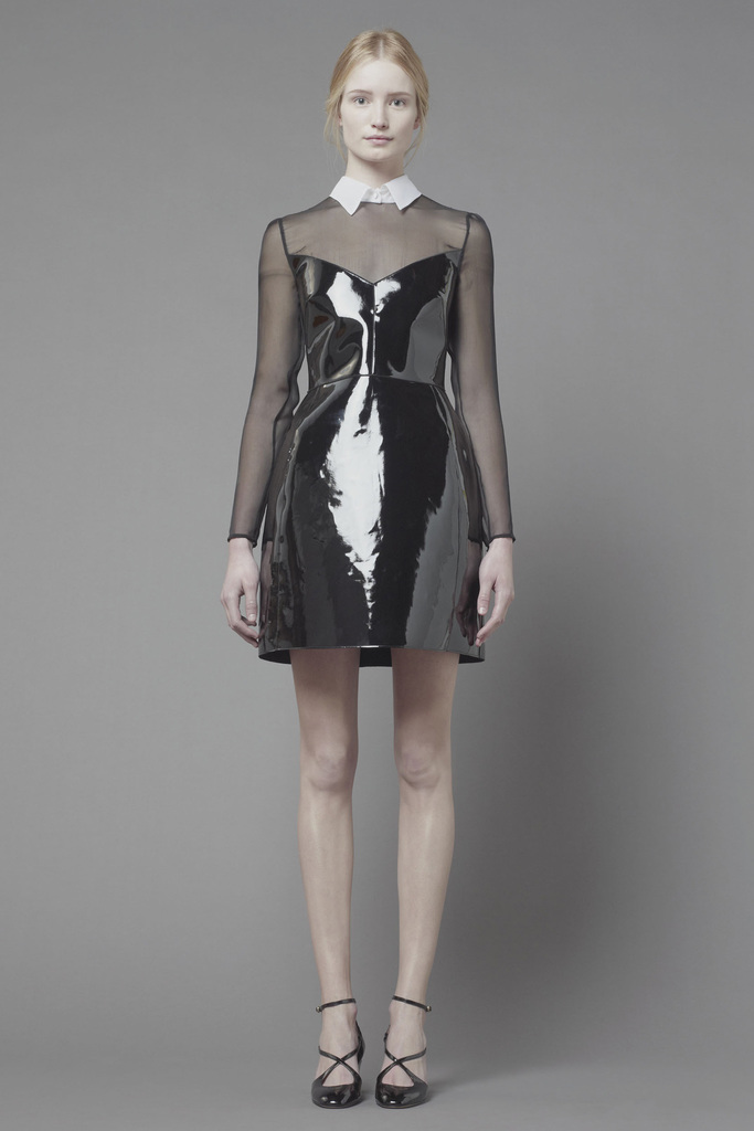 Valentino 2013DDƬ
