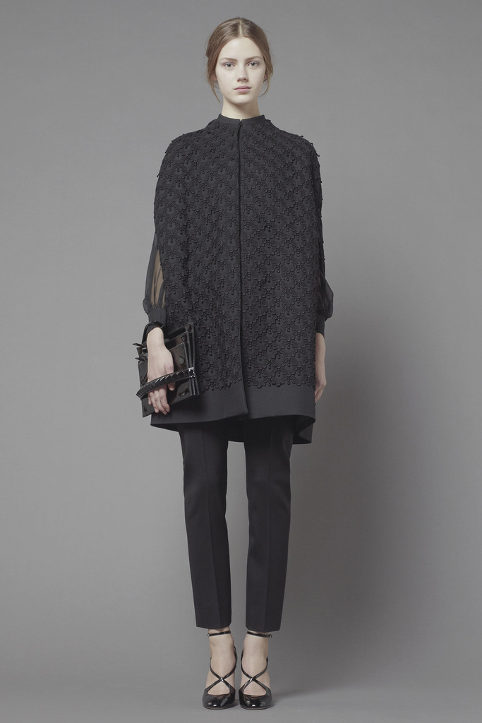 Valentino 2013DDƬ