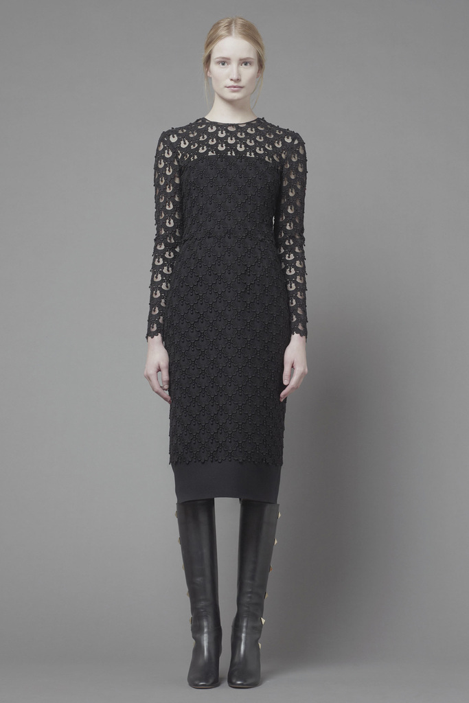 Valentino 2013DDƬ