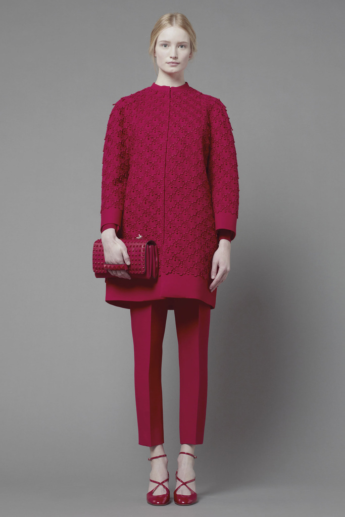 Valentino 2013DDƬ