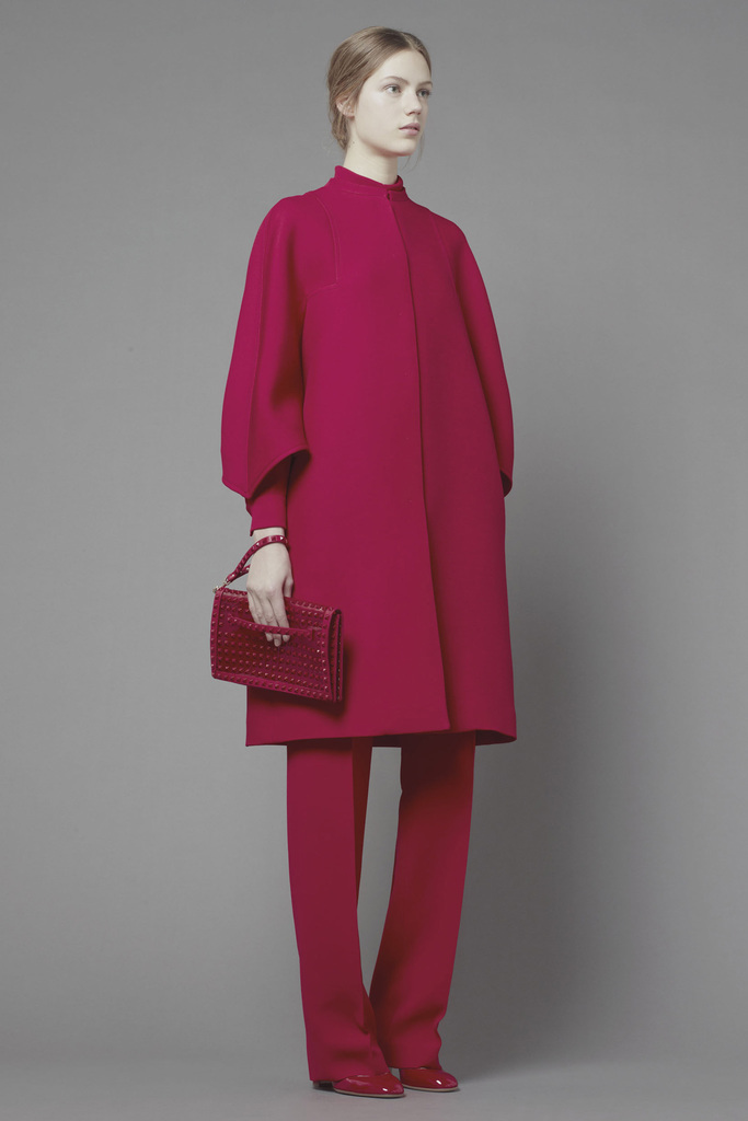 Valentino 2013DDƬ