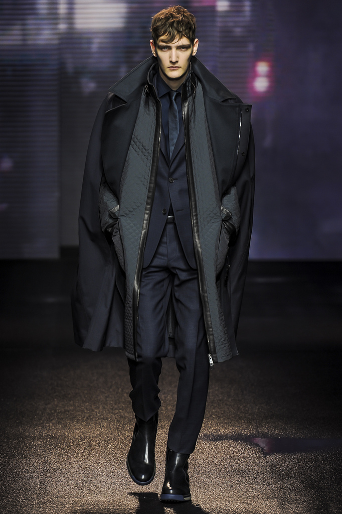 Salvatore Ferragamo 2013ﶬbDDƬ