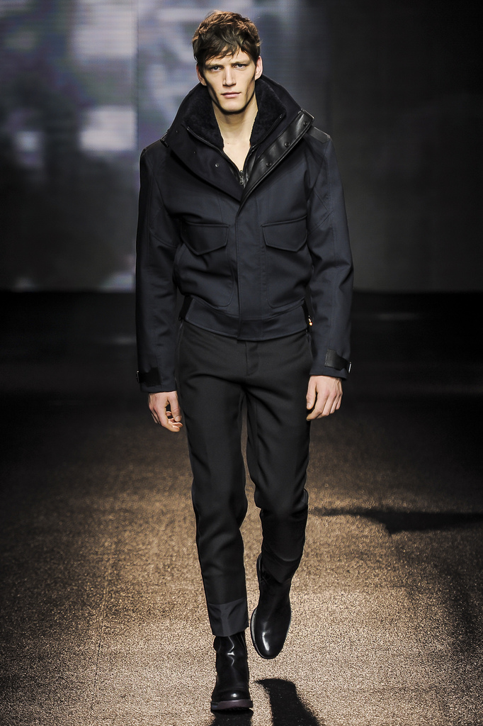 Salvatore Ferragamo 2013ﶬbDDƬ