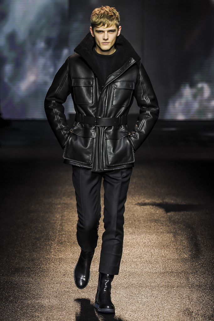 Salvatore Ferragamo 2013ﶬbDDƬ