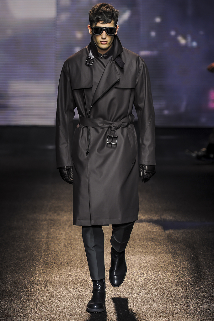 Salvatore Ferragamo 2013ﶬbDDƬ