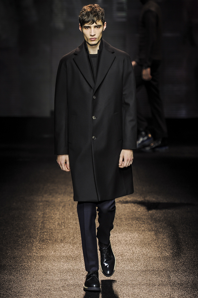 Salvatore Ferragamo 2013ﶬbDDƬ