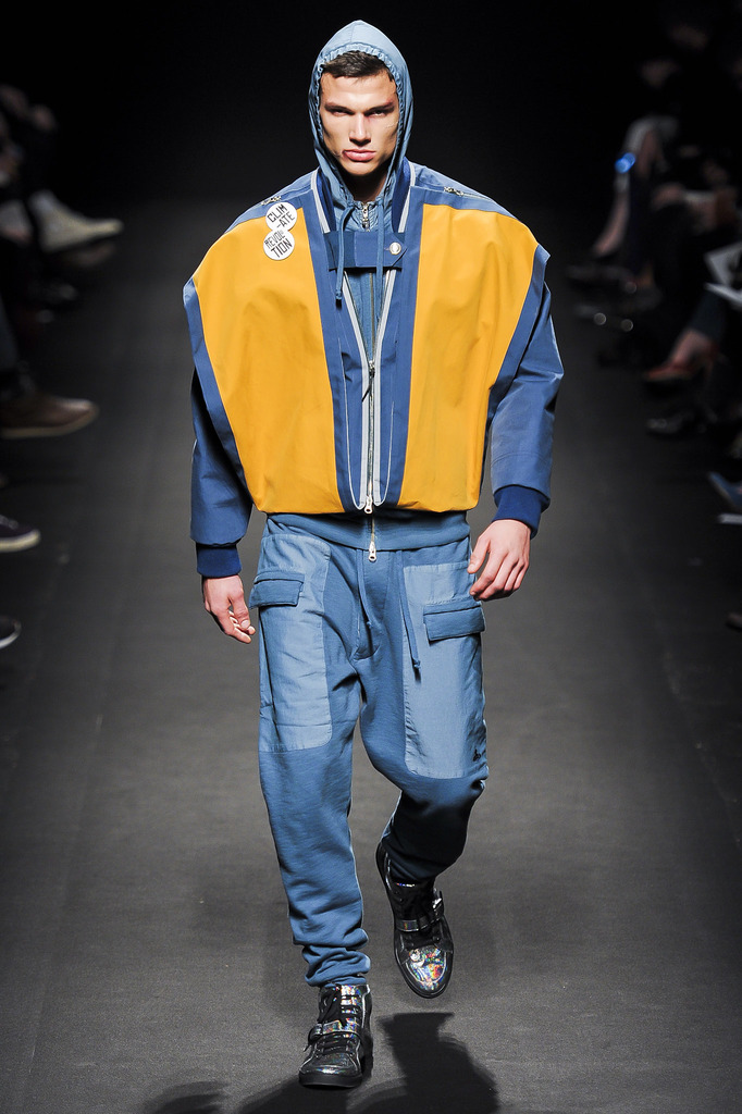 Vivienne Westwood 2013ﶬbDDƬ