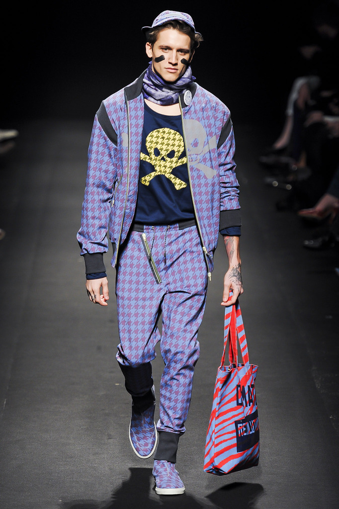 Vivienne Westwood 2013ﶬbDDƬ