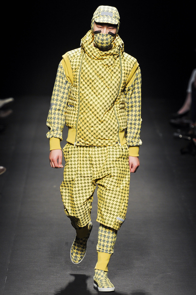 Vivienne Westwood 2013ﶬbDDƬ