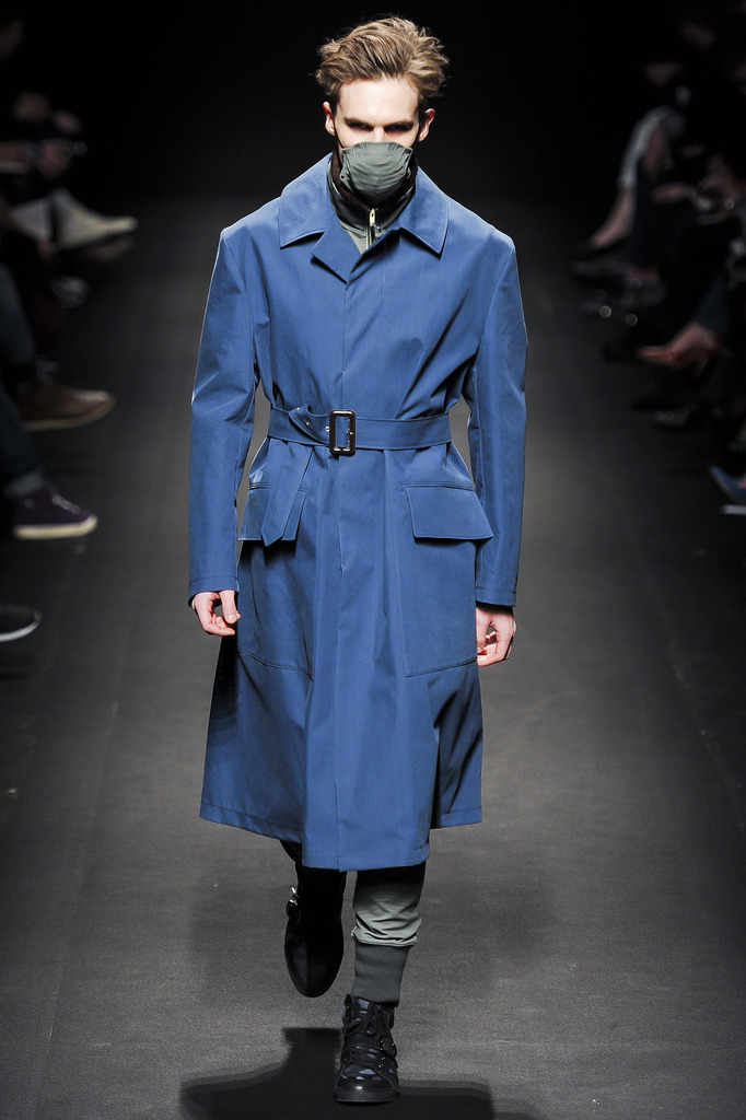 Vivienne Westwood 2013ﶬbDDƬ