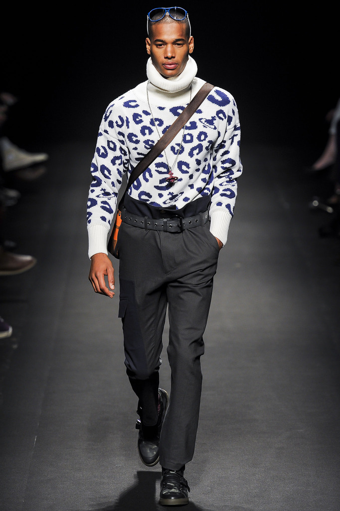 Vivienne Westwood 2013ﶬbDDƬ