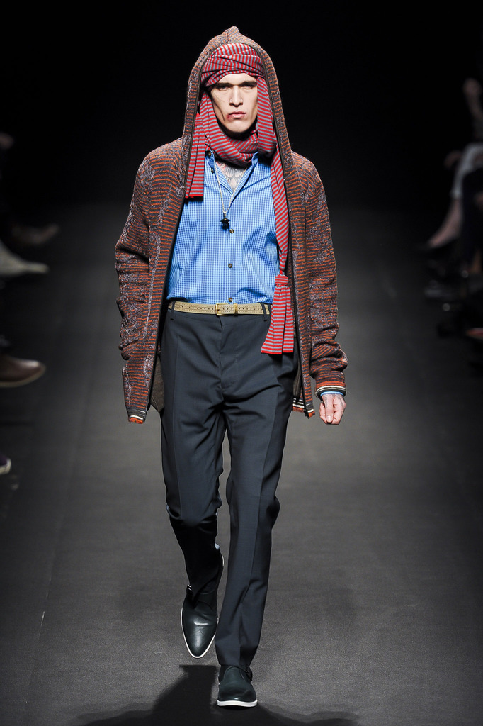 Vivienne Westwood 2013ﶬbDDƬ