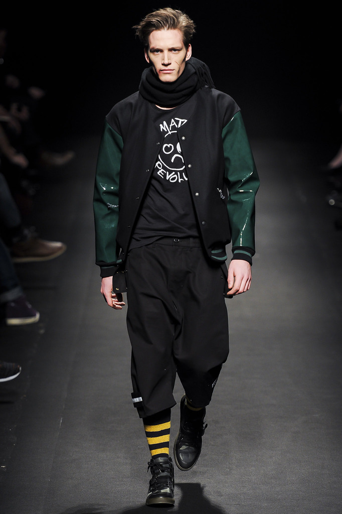 Vivienne Westwood 2013ﶬbDDƬ