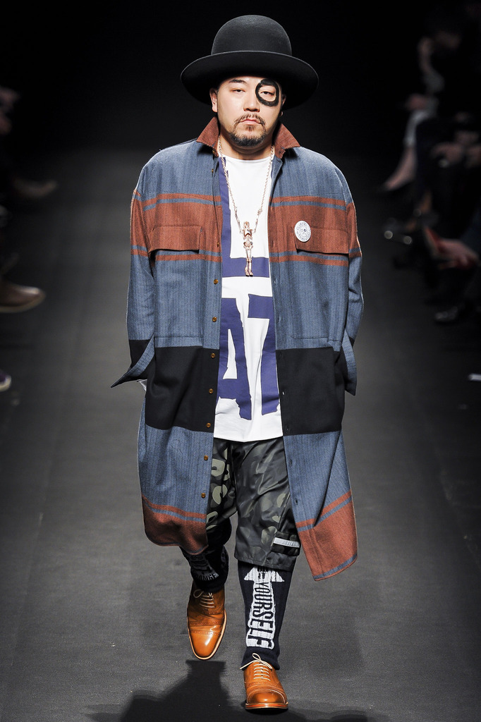 Vivienne Westwood 2013ﶬbDDƬ