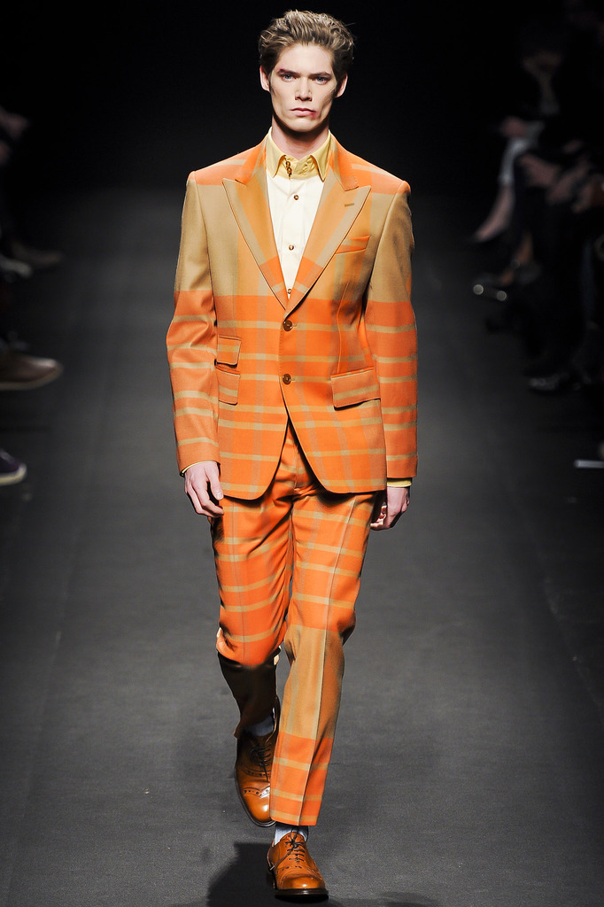 Vivienne Westwood 2013ﶬbDDƬ