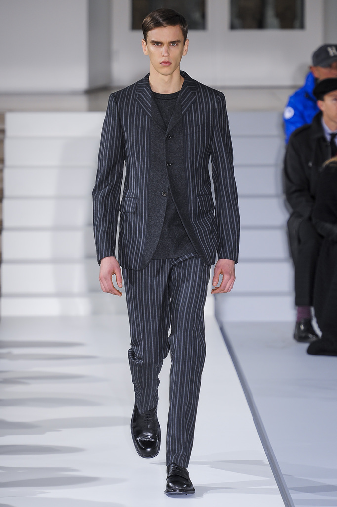 Jil Sander 2013ﶬbDDƬ