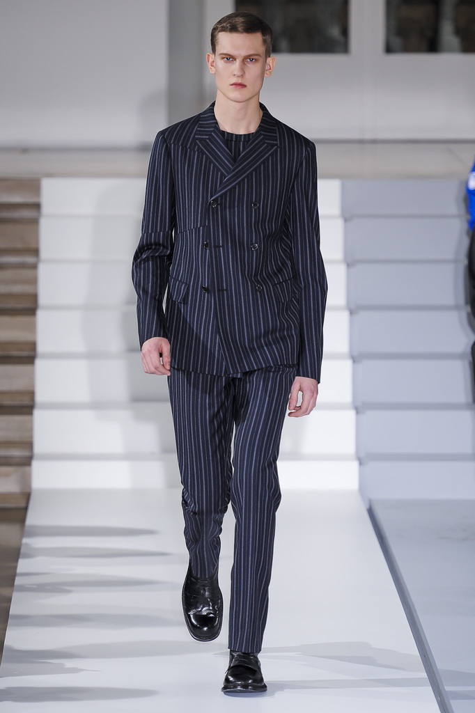 Jil Sander 2013ﶬbDDƬ