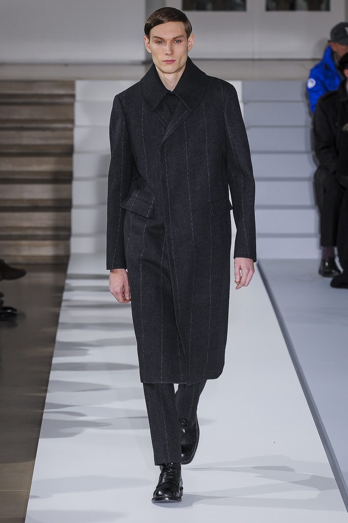 Jil Sander 2013ﶬbDDƬ