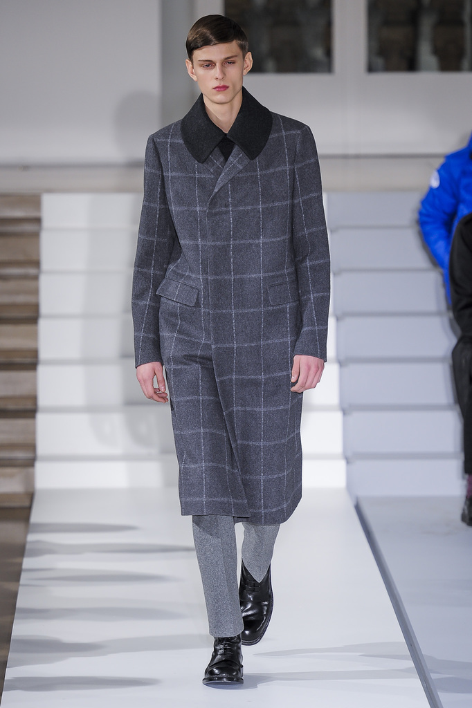 Jil Sander 2013ﶬbDDƬ