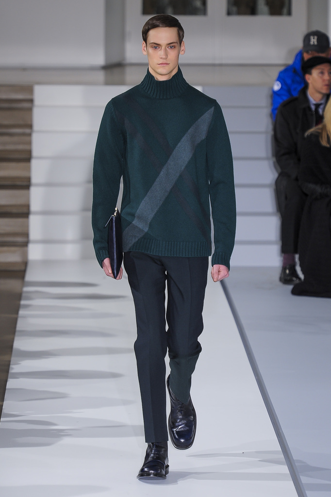 Jil Sander 2013ﶬbDDƬ