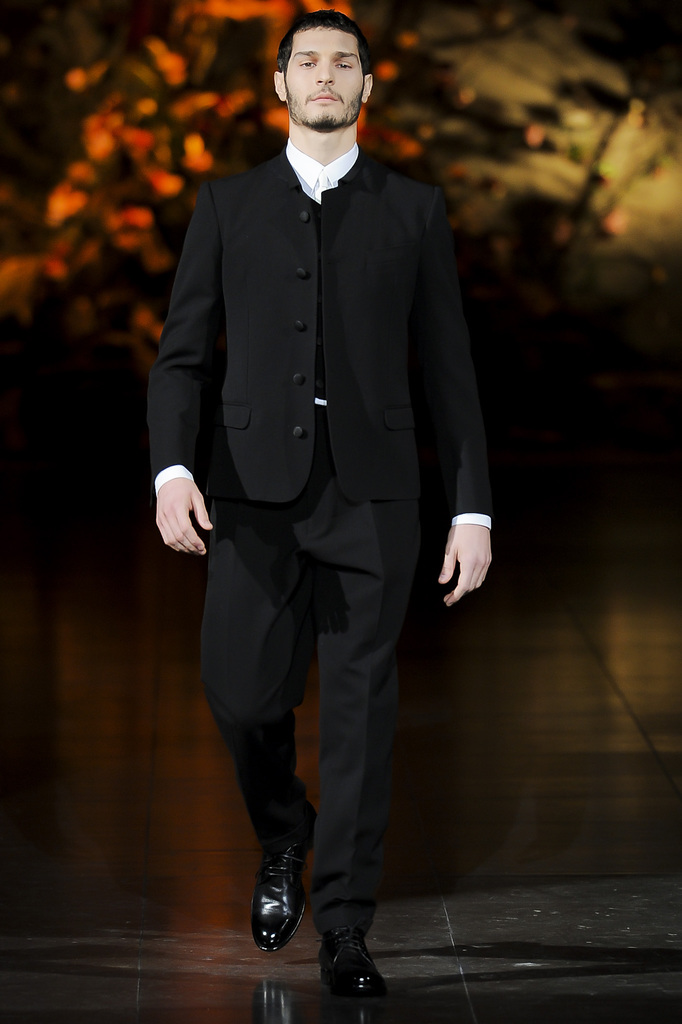 Dolce & Gabbana 2013ﶬbDDƬ