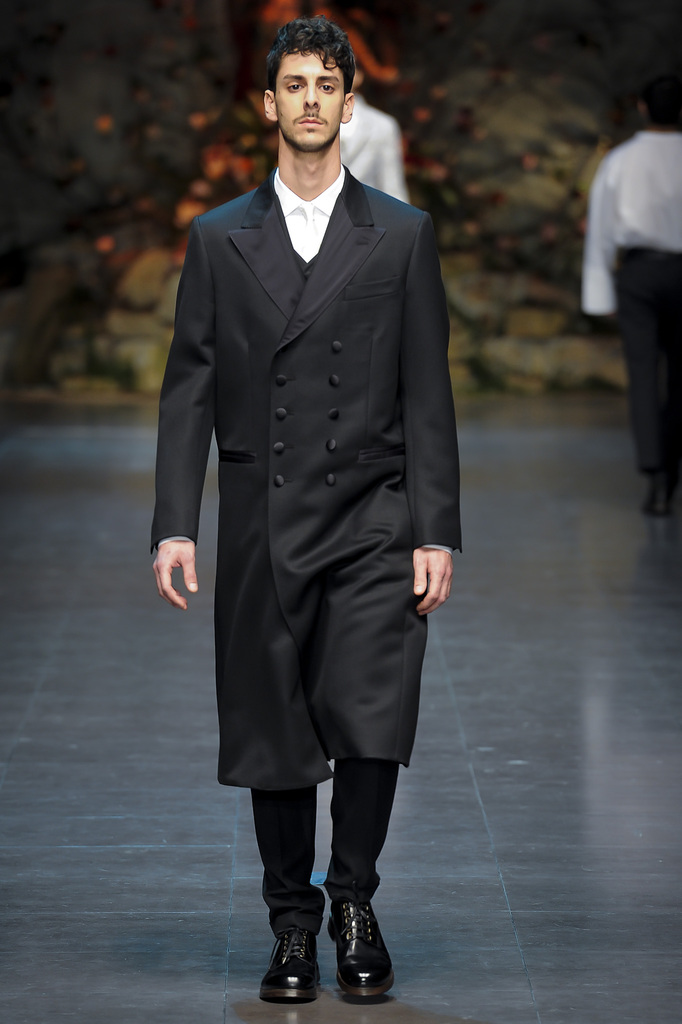 Dolce & Gabbana 2013ﶬbDDƬ