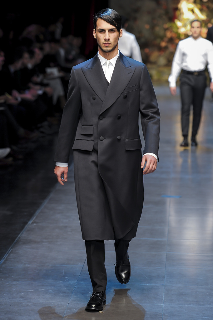 Dolce & Gabbana 2013ﶬbDDƬ