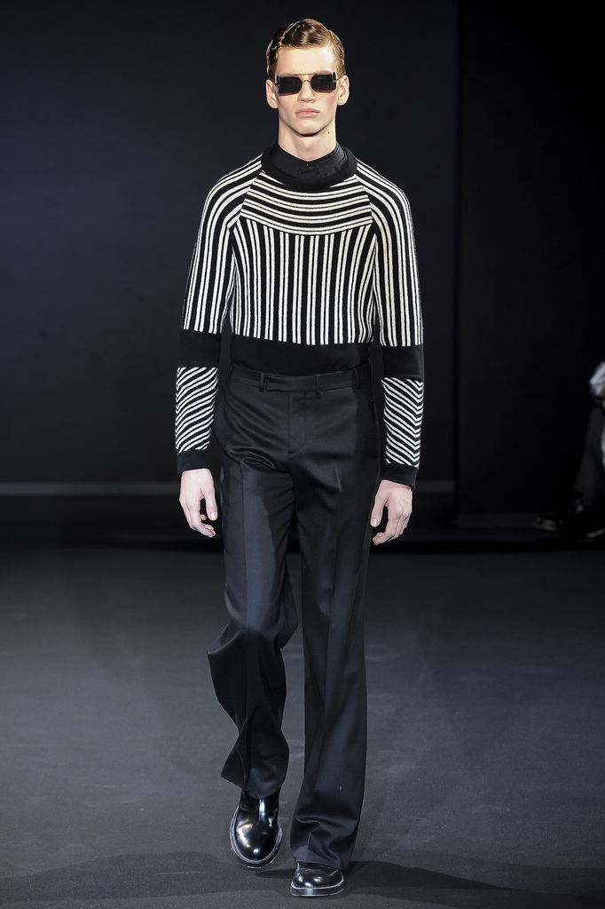 Les Hommes 2013ﶬb(chng)DDƬ