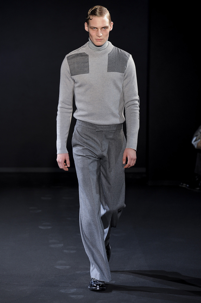 Les Hommes 2013ﶬbDDƬ