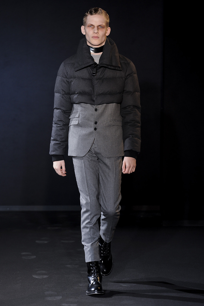 Les Hommes 2013ﶬbDDƬ