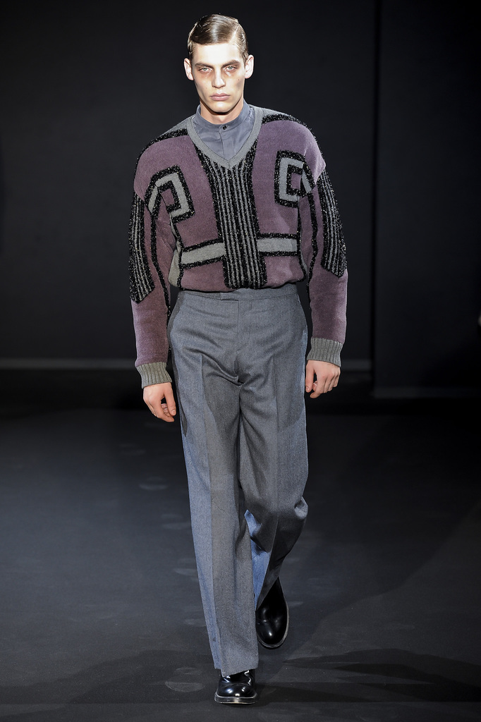 Les Hommes 2013ﶬbDDƬ