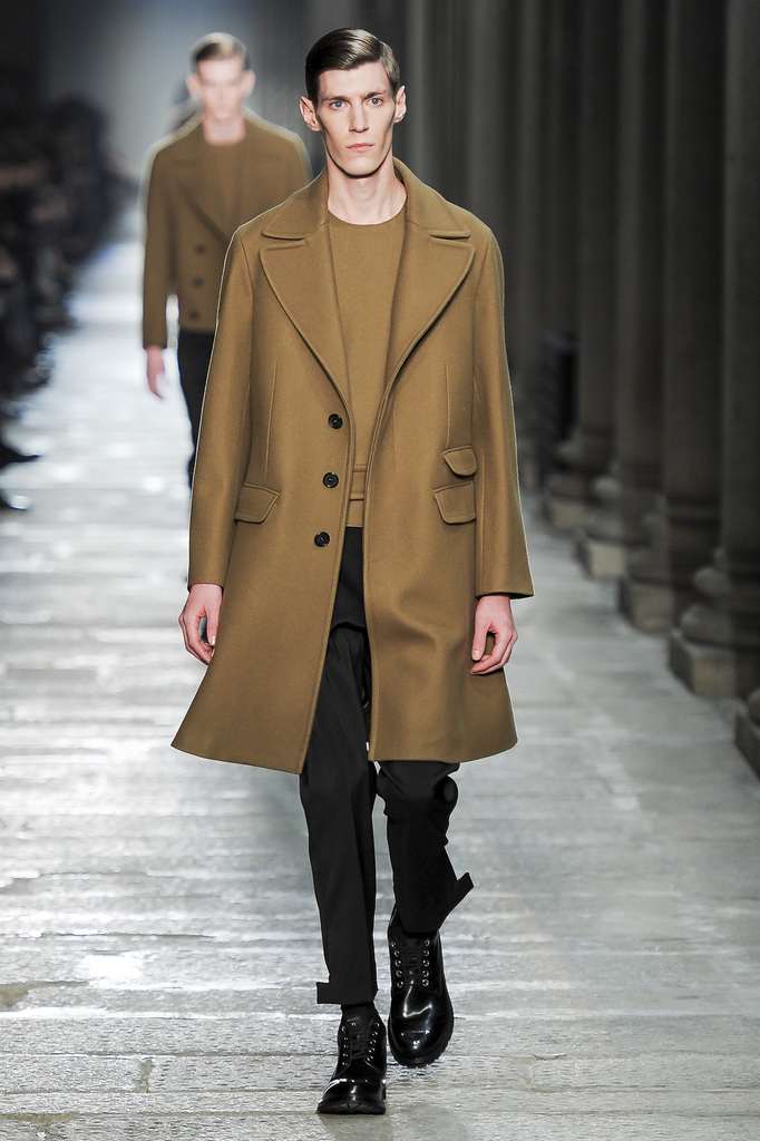 Neil Barrett 2013ﶬbDDƬ