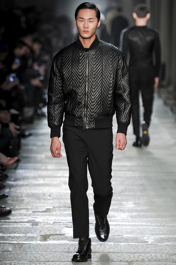 Neil Barrett 2013ﶬbDDƬ