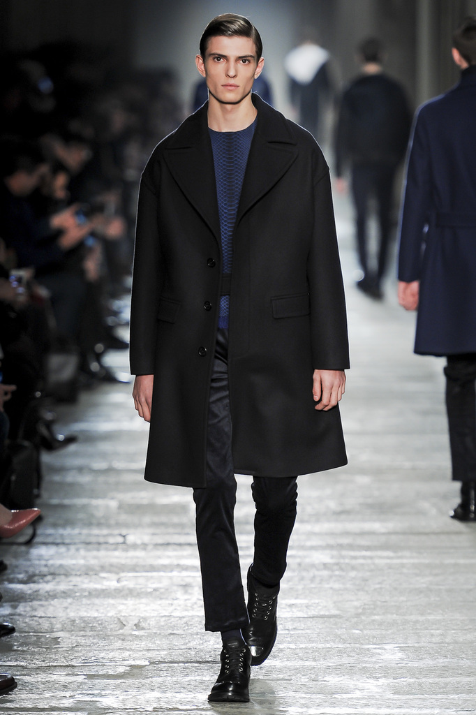 Neil Barrett 2013ﶬbDDƬ