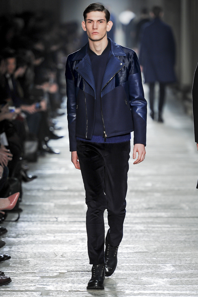Neil Barrett 2013ﶬbDDƬ