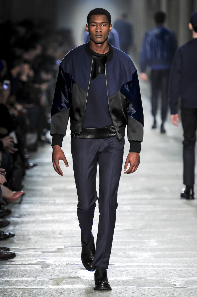 Neil Barrett 2013ﶬbDDƬ