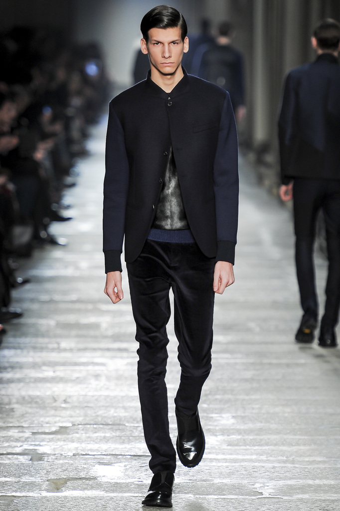 Neil Barrett 2013ﶬbDDƬ