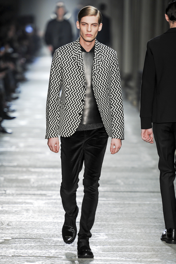Neil Barrett 2013ﶬbDDƬ