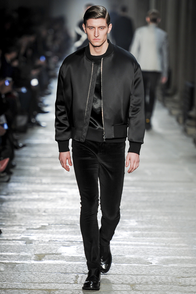 Neil Barrett 2013ﶬbDDƬ