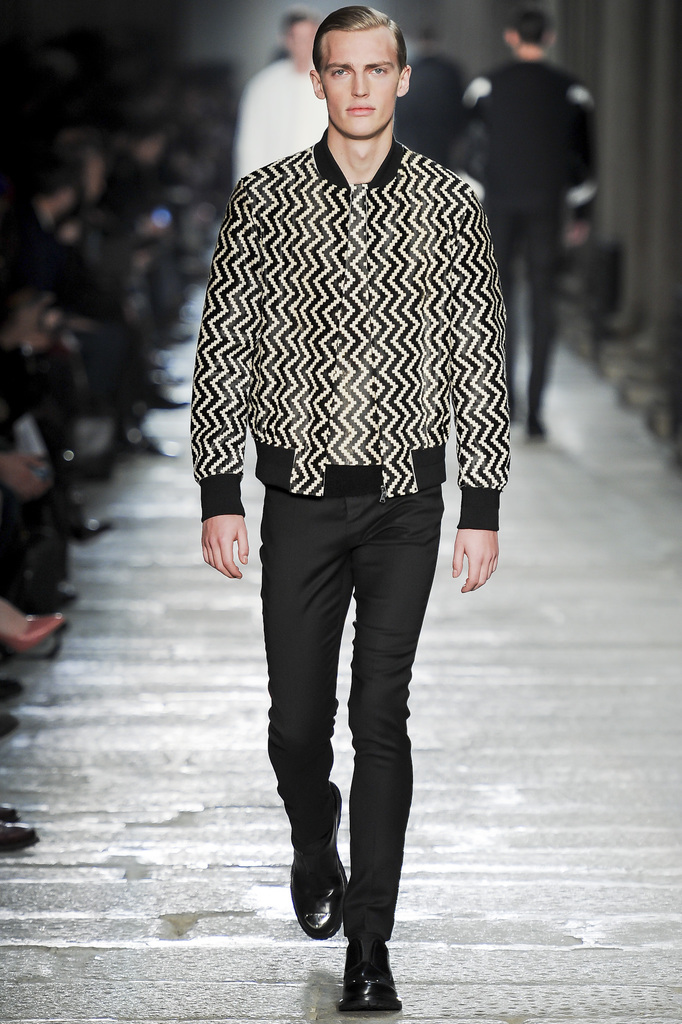 Neil Barrett 2013ﶬbDDƬ