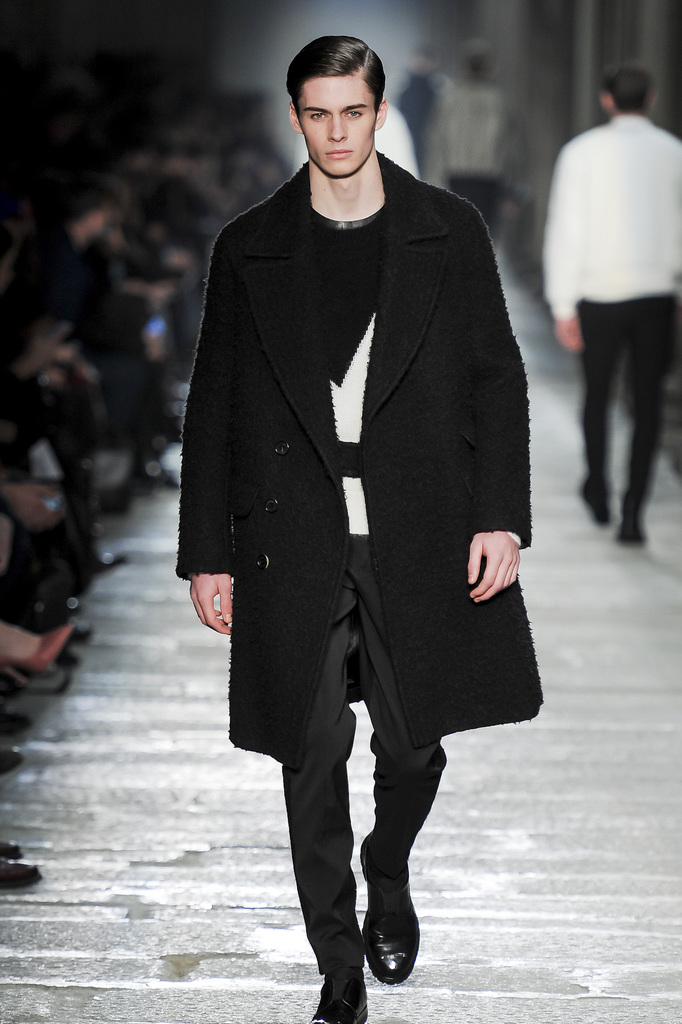 Neil Barrett 2013ﶬbDDƬ