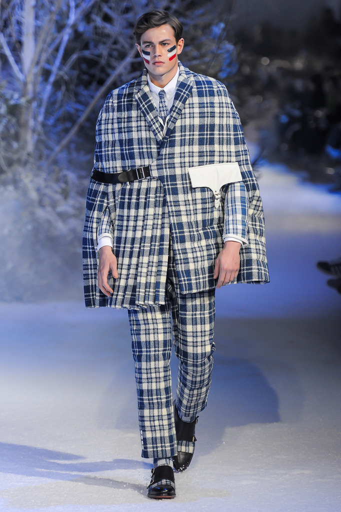 Moncler Gamme Bleu 2013ﶬbDDƬ
