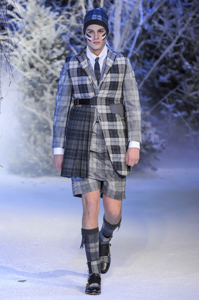 Moncler Gamme Bleu 2013ﶬbDDƬ