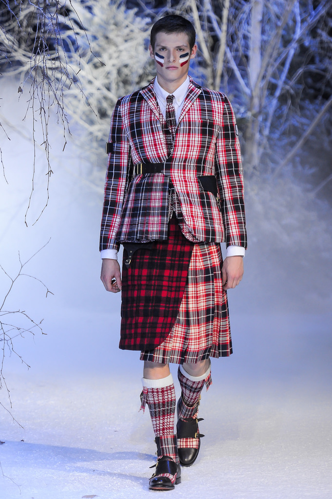 Moncler Gamme Bleu 2013ﶬbDDƬ