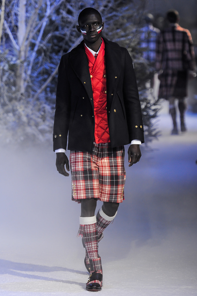 Moncler Gamme Bleu 2013ﶬbDDƬ